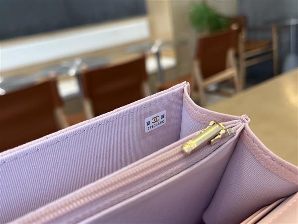 2026127205133540 590